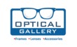 o/Optical Gallery/listing_logo_1a255306f5.jpg
